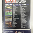 101 PC Games, Volume 2, ohjelmalevy (2002, dvd) - pikkukuva 4