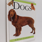Dogs - pikkukuva 1
