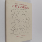 Villy Sörensen : Den ryktbare Odysseus - pikkukuva 1
