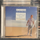 ELASTINEN - Iso kuva cd (yhä muoveissa) - pikkukuva 1