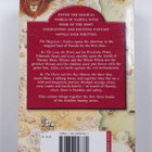 C. S. Lewis : The Chronicles Of Narnia : The Magician's N... - pikkukuva 2