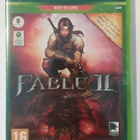 FABLE II - XBOX 360 - UUSI - pikkukuva 1