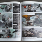 32. Joulukuuta (Enki Bilal 2003) - pikkukuva 4
