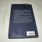 James Patterson Pelon piiloleikki  -sid - pikkukuva 2