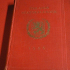 Finlands Statskalender för året 1926 - pikkukuva 1
