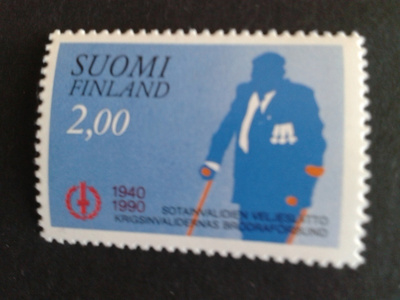 1990 sotainvalidien veljesliitto**