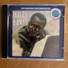 Miles Davis - Ballads CD - pikkukuva 1