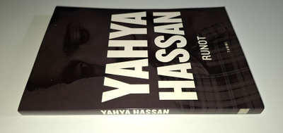 Yahua Hassan : Runot (nid.)