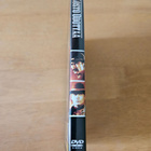Kosto odottaa (DVD) - pikkukuva 3