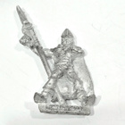 WH40K - Adeptus Custodes Bodyguard (1987) [S16] - pikkukuva 2