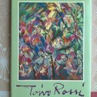 Toivo Rossi Kirja - pikkukuva 1