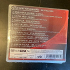 Karaokepokkari Pro 17 - Lauletuimmat naisille 3 DVD (UUSI) - pikkukuva 2