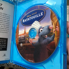 Rottatouille. 2007. - pikkukuva 4