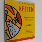 Jonas Boberg : Sydämellinen keittiö - pikkukuva 1