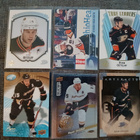 Ryan Getzlaf x 12kpl / Anaheim Ducks - pikkukuva 1