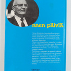 Arthur S. Maxwell : Onnen päiviä 1 - pikkukuva 2