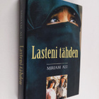 Miriam Ali : Lasteni tähden - pikkukuva 1