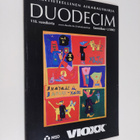 Duodecim 2/2002 - pikkukuva 1