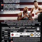 Pain & Gain  -  DVD - pikkukuva 2