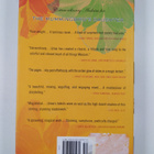 Jones Loflin ym. : Juggling Elephants - An Easier Way to ... - pikkukuva 2