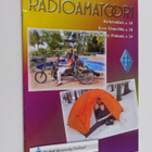 Radioamatööri 5/2012 - pikkukuva 1