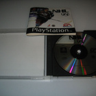 NHL 98 **PS1** - pikkukuva 3