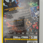 Lego Batman the movie - DVD - pikkukuva 2