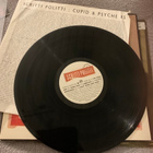 SCRITTI POLITTI: Cupid & Psyche 85. * USA 1985 - pikkukuva 3