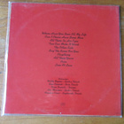 Fotomaker – Fotomaker (RARE 1978 LP) - pikkukuva 3