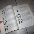 ELEKTRONIIKAN KOMPONENTTILUETTELO 1975-76 - pikkukuva 2