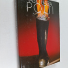 Taisto Harra : Potti : tarina isosta rahasta - pikkukuva 1