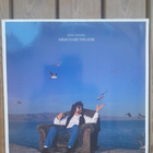 Jeff Lynne  1990 LP Armchair Theatre - pikkukuva 1