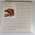 Erik Haack : Gastronomian maailmasta - pikkukuva 2