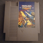 Bionic Commando Nes L USA - pikkukuva 1