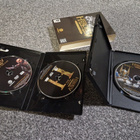 Heroes of Might and Magic V Collector's Edition (PC) - pikkukuva 3