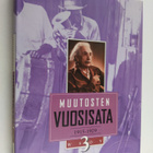 Seppo (toim.) Zetterberg : Muutosten vuosisata 3 : 1915-1929 - pikkukuva 1