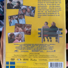 Nuija ja tosinuija (1994) Jum Carrey - pikkukuva 2