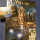 THERION - CELEBRATORS OF BECOMING 4DVD+2CD BOKSI (W) - pikkukuva 1