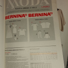 Moda 2/2012 - pikkukuva 3