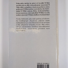 Viveka Adelswärd : Puhetta, juorua, riitaa, naurua, eli, ... - pikkukuva 2