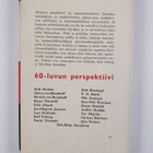 Lars ym. (toim.) Dufholm : 60-luvun perspektiivi - pikkukuva 2