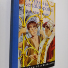 Mark Twain : Prinssi ja kerjäläispoika - pikkukuva 1