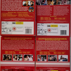 STARSKY & HUTCH TV-SARJA DVD - pikkukuva 2