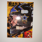 1998-99 Cardset Finland #7 of 12 - pikkukuva 1