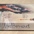 Mediterraneo (1991) Oscar-voittaja: Paras ulkomainen elokuva - pikkukuva 3