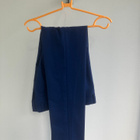 Zara Suit/puku, EUR 48 - pikkukuva 2