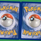 Pokémon Dratini - pikkukuva 2