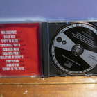 SLAYER:SEASONS IN THE ABYSS CD - pikkukuva 3