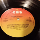 lp Johnny Cash - pikkukuva 4
