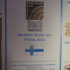Viisi Postin tervehdyskorttia Saksaan - pikkukuva 2